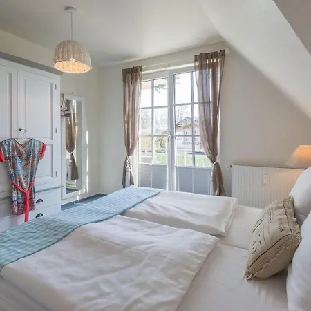 Διαμέρισμα Hustadt In The Heart Of