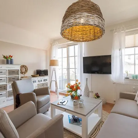 Διαμέρισμα Hustadt In The Heart Of *