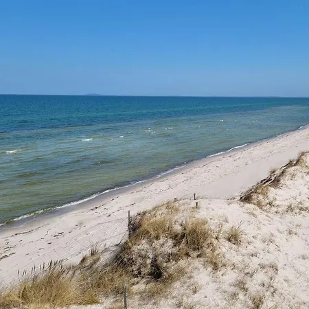 Hustadt In The Heart Of Διαμέρισμα