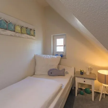 Hustadt In The Heart Of *