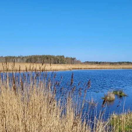 Διαμέρισμα Hustadt In The Heart Of *