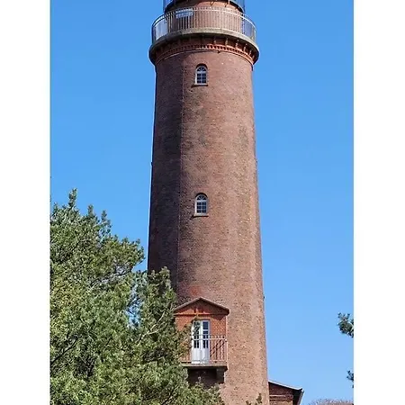 Hustadt In The Heart Of *