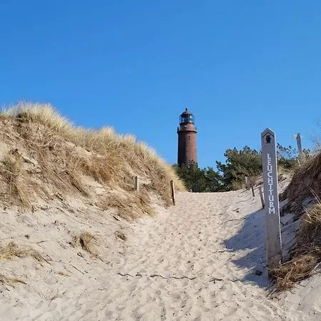 Διαμέρισμα Hustadt In The Heart Of