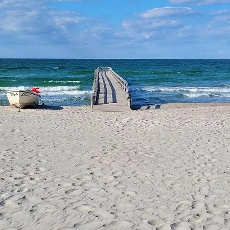 Hustadt In The Heart Of Διαμέρισμα *