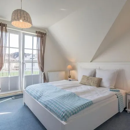 Hustadt In The Heart Of *