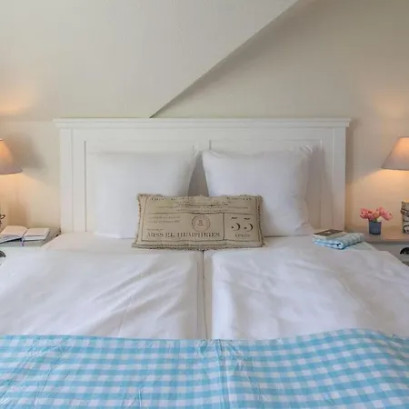 Hustadt In The Heart Of Διαμέρισμα *